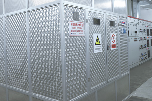 深圳市金頤投資發(fā)展有限公司