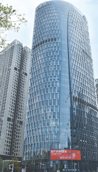 深圳市瑞恒投資發(fā)展有限公司