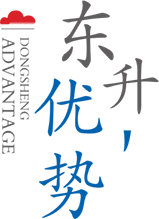 資質(zhì)齊全  一步到位