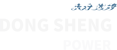 資質(zhì)齊全  一步到位