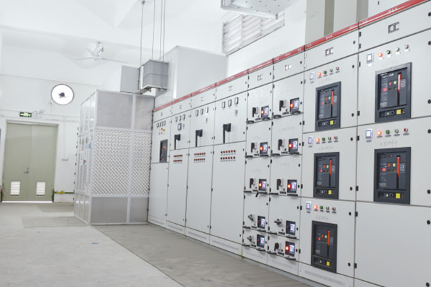 深圳市瑞恒投資發(fā)展有限公司