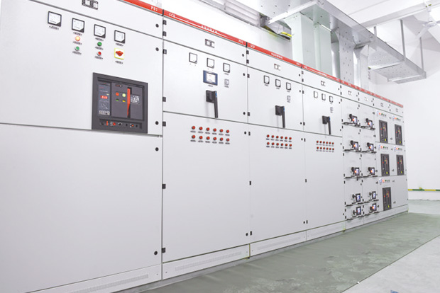 深圳市長盈精密技術(shù)股份有限公司