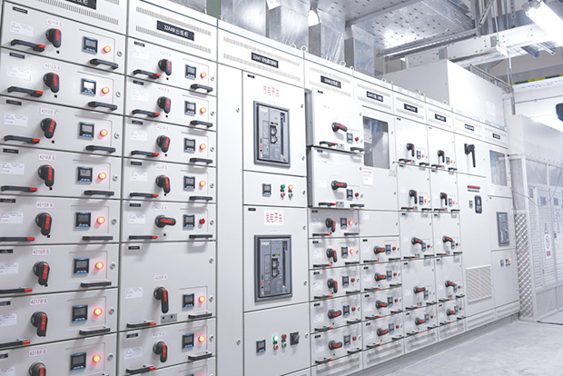 吉田建材（深圳）有限公司