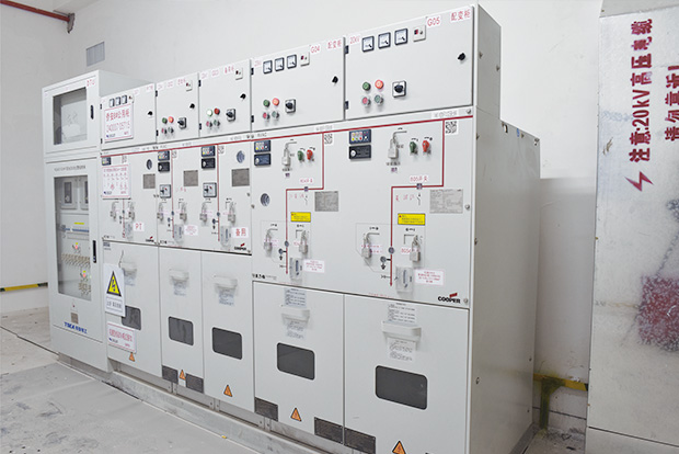 深圳市盛嘉置業(yè)有限公司