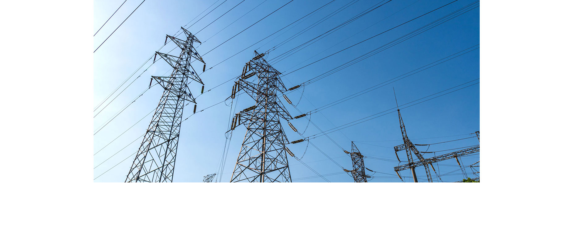 可承擔110kV以下電力安裝工程